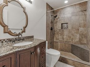 1087 Summerain Court, San Jose CA 95122