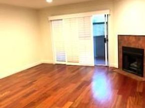 1087 Summerain Court, San Jose CA 95122