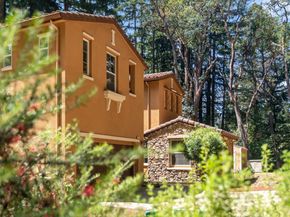 220 Hillary Heights, Boulder Creek CA 95006