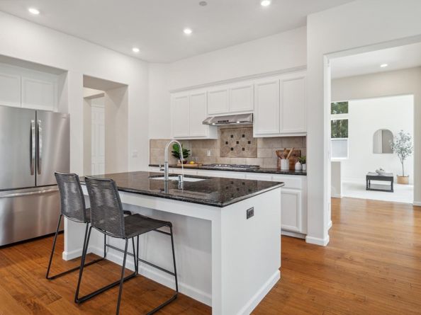 220 Hillary Heights, Boulder Creek CA 95006