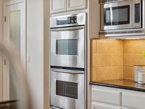 220 Hillary Heights, Boulder Creek CA 95006
