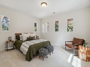 220 Hillary Heights, Boulder Creek CA 95006