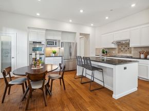220 Hillary Heights, Boulder Creek CA 95006