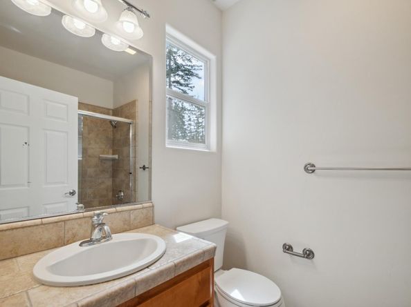 220 Hillary Heights, Boulder Creek CA 95006