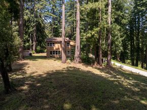 220 Hillary Heights, Boulder Creek CA 95006