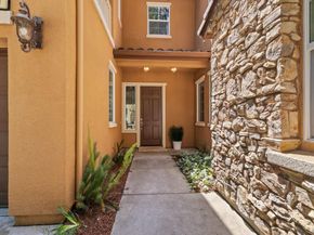 220 Hillary Heights, Boulder Creek CA 95006