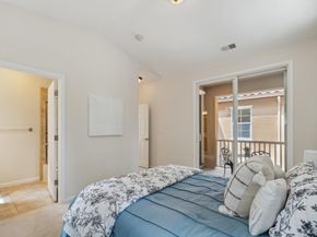 220 Hillary Heights, Boulder Creek CA 95006
