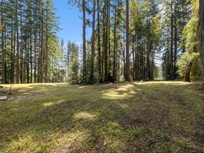 220 Hillary Heights, Boulder Creek CA 95006