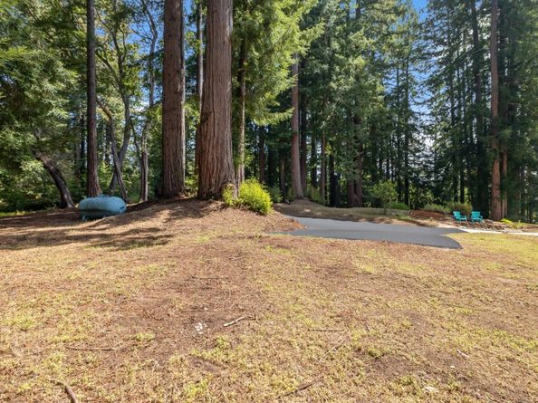 220 Hillary Heights, Boulder Creek CA 95006