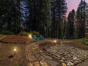 220 Hillary Heights, Boulder Creek CA 95006