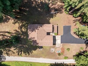 220 Hillary Heights, Boulder Creek CA 95006