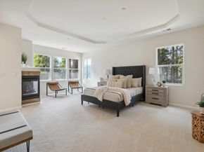 220 Hillary Heights, Boulder Creek CA 95006