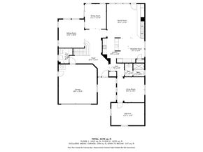 220 Hillary Heights, Boulder Creek CA 95006