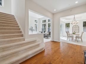 220 Hillary Heights, Boulder Creek CA 95006