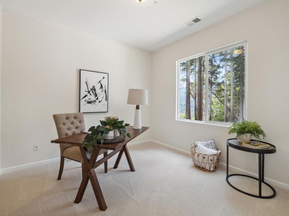 220 Hillary Heights, Boulder Creek CA 95006