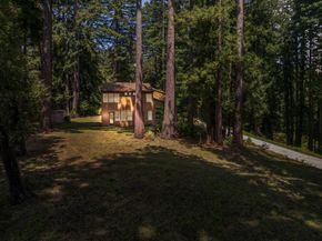 220 Hillary Heights, Boulder Creek CA 95006