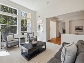 220 Hillary Heights, Boulder Creek CA 95006