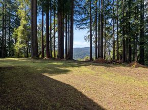220 Hillary Heights, Boulder Creek CA 95006