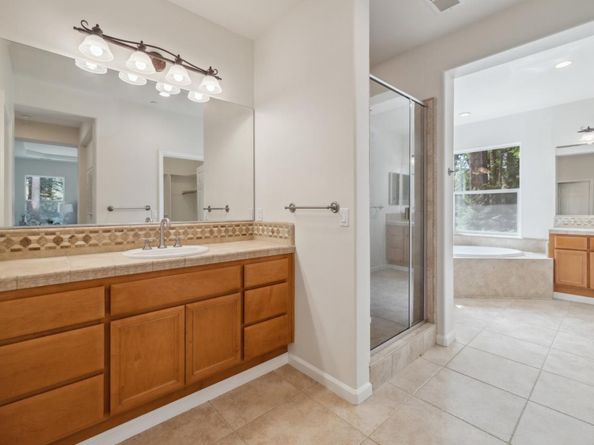 220 Hillary Heights, Boulder Creek CA 95006
