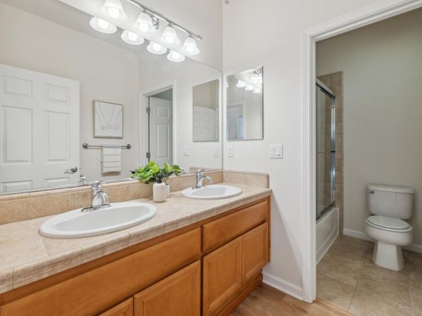 220 Hillary Heights, Boulder Creek CA 95006