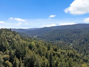 220 Hillary Heights, Boulder Creek CA 95006
