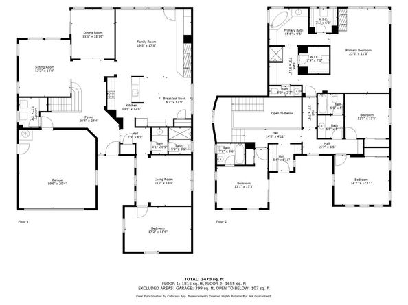 220 Hillary Heights, Boulder Creek CA 95006