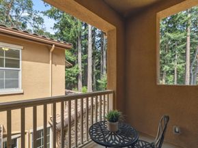 220 Hillary Heights, Boulder Creek CA 95006