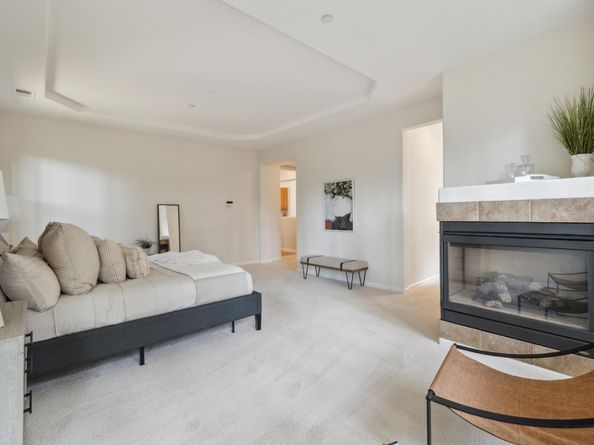 220 Hillary Heights, Boulder Creek CA 95006