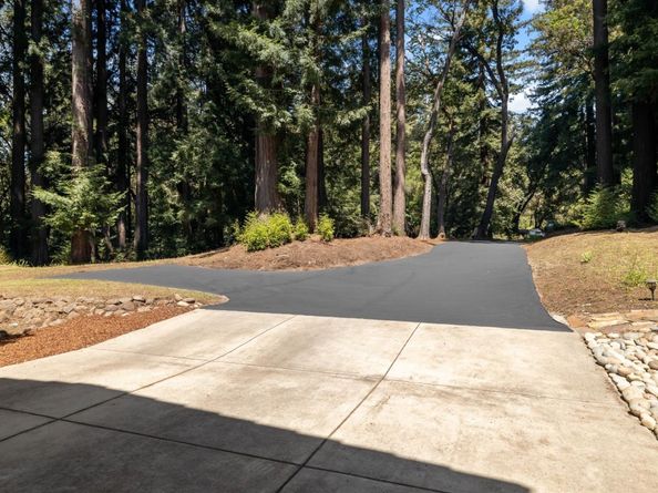 220 Hillary Heights, Boulder Creek CA 95006