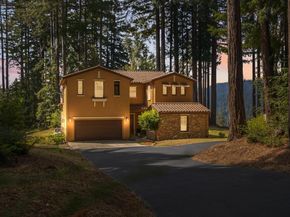 220 Hillary Heights, Boulder Creek CA 95006