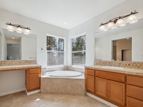 220 Hillary Heights, Boulder Creek CA 95006
