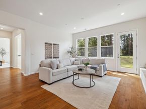 220 Hillary Heights, Boulder Creek CA 95006