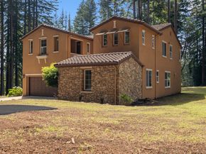 220 Hillary Heights, Boulder Creek CA 95006