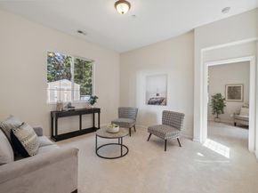 220 Hillary Heights, Boulder Creek CA 95006