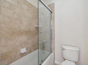 220 Hillary Heights, Boulder Creek CA 95006