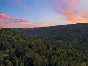 220 Hillary Heights, Boulder Creek CA 95006