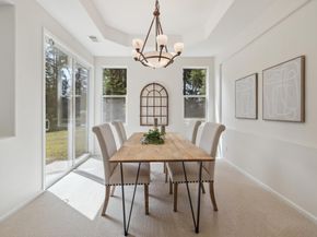 220 Hillary Heights, Boulder Creek CA 95006