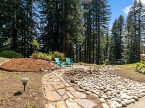 220 Hillary Heights, Boulder Creek CA 95006