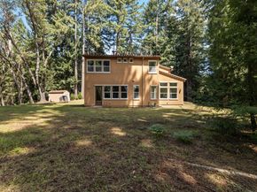 220 Hillary Heights, Boulder Creek CA 95006