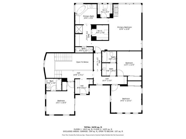 220 Hillary Heights, Boulder Creek CA 95006