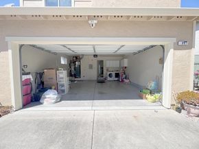 99 Austin Avenue, Hayward CA 94544