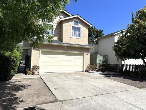 99 Austin Avenue, Hayward CA 94544