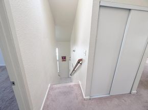 99 Austin Avenue, Hayward CA 94544