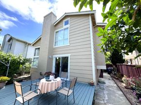 99 Austin Avenue, Hayward CA 94544