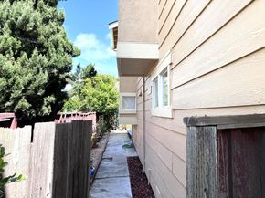 99 Austin Avenue, Hayward CA 94544