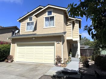 99 Austin Avenue