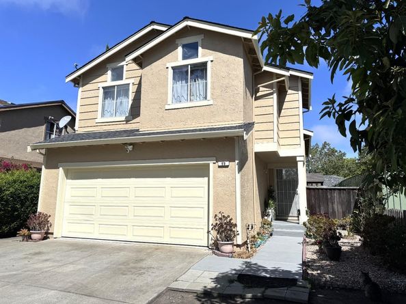 99 Austin Avenue, Hayward CA 94544