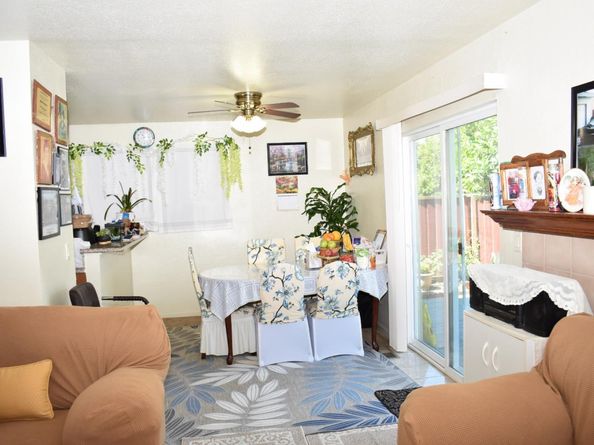 99 Austin Avenue, Hayward CA 94544