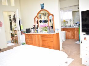99 Austin Avenue, Hayward CA 94544