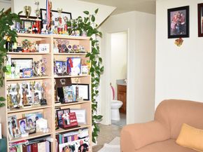 99 Austin Avenue, Hayward CA 94544